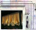 /album/photogallery/led-curtain-light-jpg/